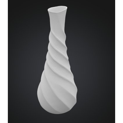 Snímek obrazovky 2025 04 16 v 21.20.10