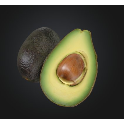 Snímek obrazovky 2025 04 19 v 20.50.49