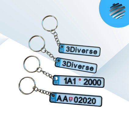 Návrh bez názvu 10