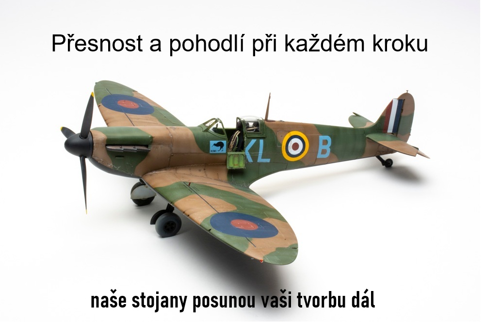 Uvodní foto