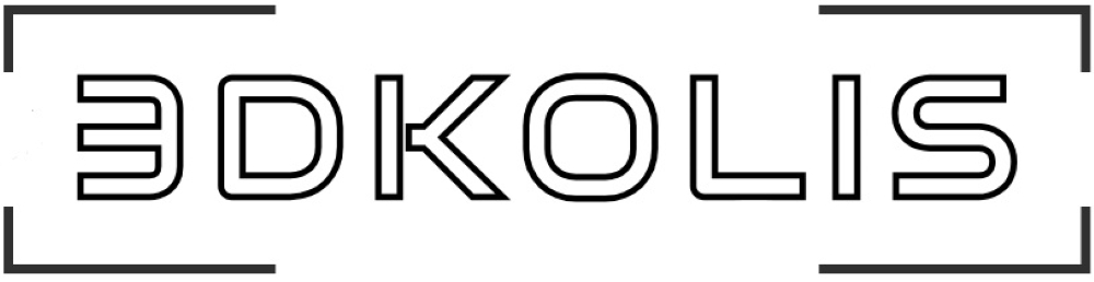 3DKolis