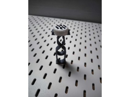 flexi drzak