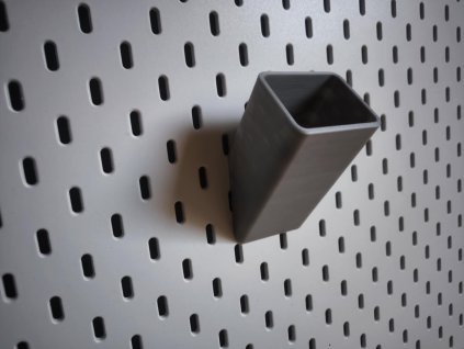 1c80f180 395b 455d a193 eed2f61a6a86