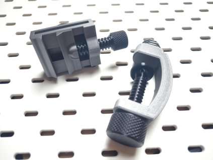 f5d5332e c3fc 4035 b7da 26610c960068