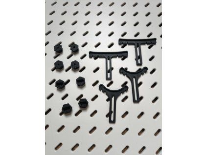 51022dcd 5526 4dd8 98b6 8468d6aff343