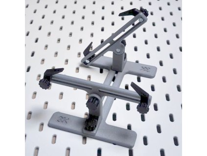 ab734723 db16 4334 90e3 ff1f7b91438b