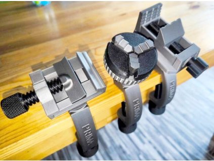 a0bc527f cba4 45f7 9b3d 0e9a1bc37962