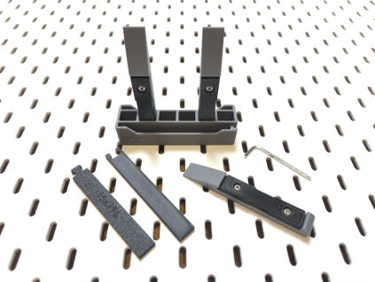 c826d3c6 6c3e 4f36 82e0 c289a477d5b4