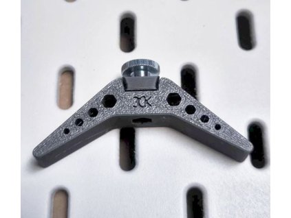 6a0aac7c ba63 4a9b 8fc8 c9df80b46bc1