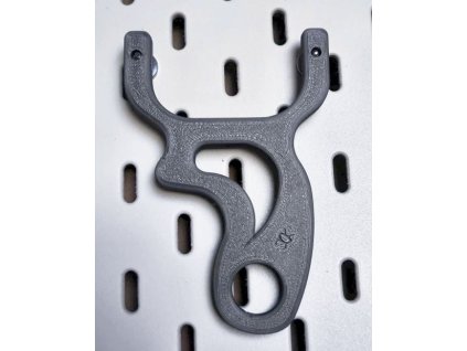 9a42898f 3a3f 4adb 8f40 3e2d499c0651