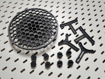 7e693015 3ac3 44fc b006 b83357062ed5