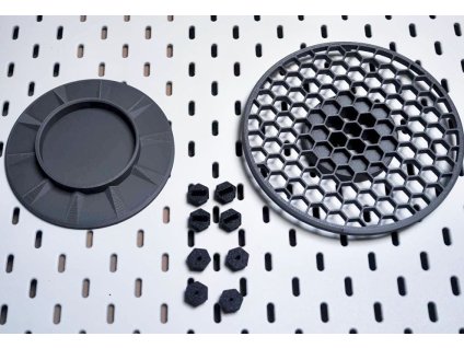 c5bd3b9c 5a06 494c ba54 629a462e6bda