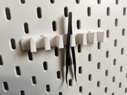 70104db0 2a46 4bf0 895e 3df8e96a68bc