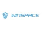 Winspace
