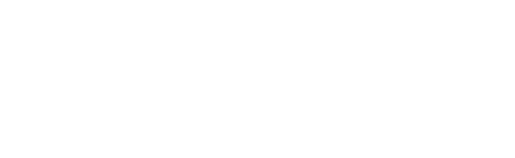 3D Kováč