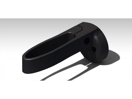 SpeedmaxCF8 3