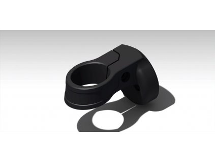 Cannondale Synapse Carbon