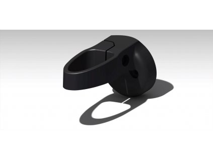 Xlite 06 1