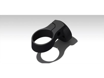 34 drzak trek emonda 1