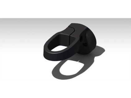 x night rs 2025 1