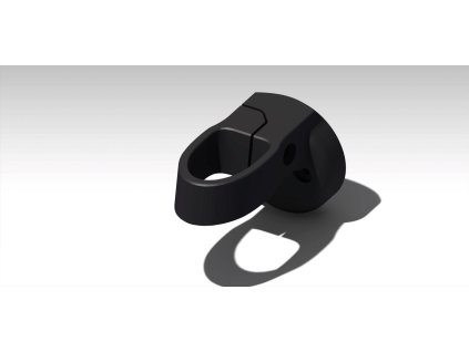 Cannondale SuperX 2025