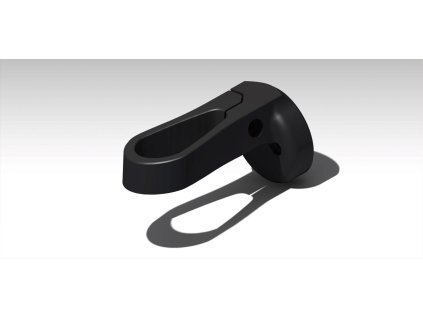 Propel advanced 1 2017 1