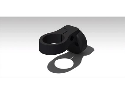 30 2 Checkpoint SLR 6 drzak 1