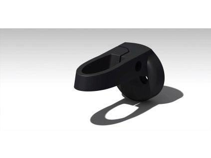 filante slr id2 1