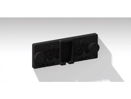 SRAM 2 garmin 2 1