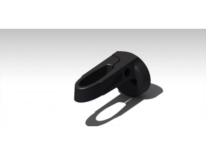 Cannondale SuperSix EVO 2023