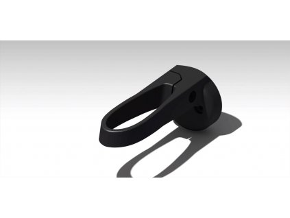 Cannondale SystemSix