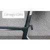 Colnago V3RS