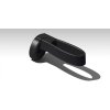 look blade rs 2