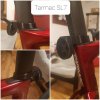 Specialized Tarmac SL7