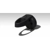 Xlite 06 1