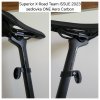 Superior X-Road Team Issue