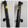 Cipollini NK1K