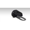 filante slr id2 2