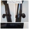 Merida REACTO Generace V