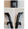 Canyon Aeroad 2010-2014
