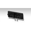SRAM 2 garmin 2 2