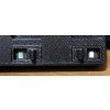 Držák na SRAM baterie 2 + nabíječka + Garmin 2