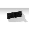SRAM 2 garmin 2 1