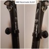 BMC Racemaster SLX 01