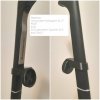 Cannondale SuperSix EVO