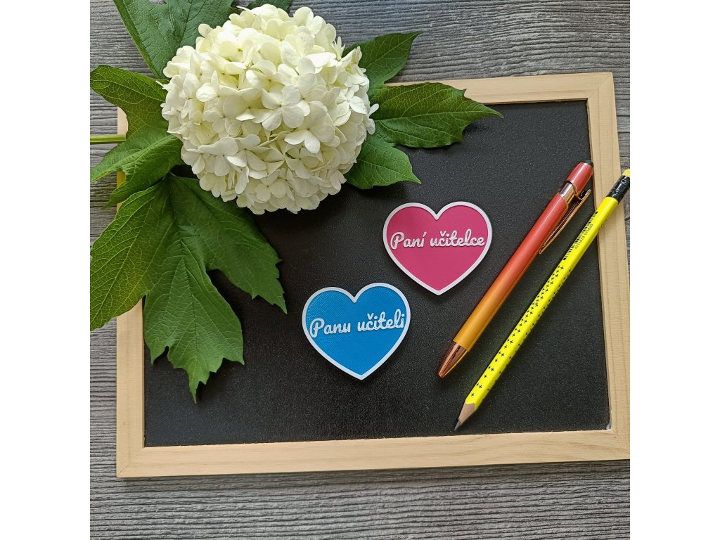 WhatsApp Image 2025 05 22 at 09.45.23