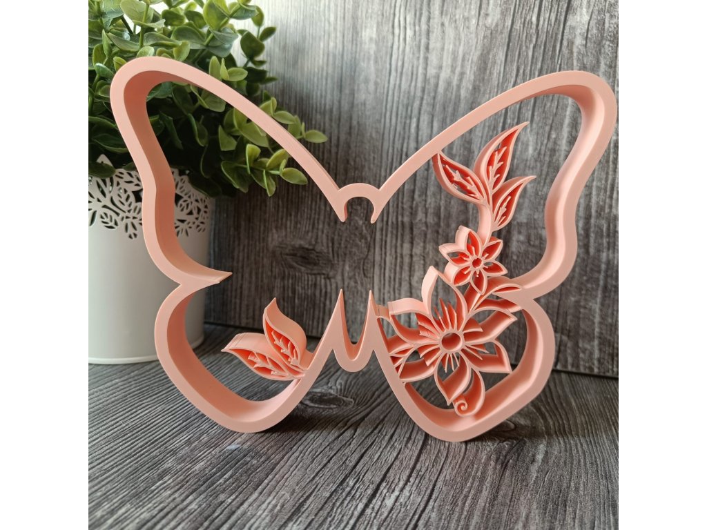 ccd93645 9015 44b4 bc41 944a98ce0514