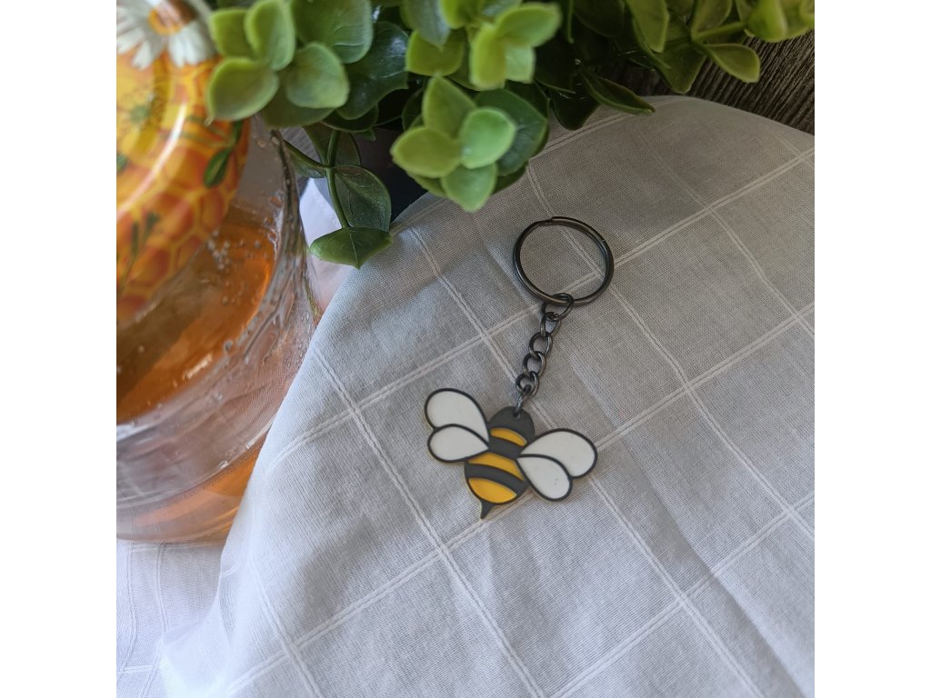 WhatsApp Image 2025 04 14 at 10.34.26