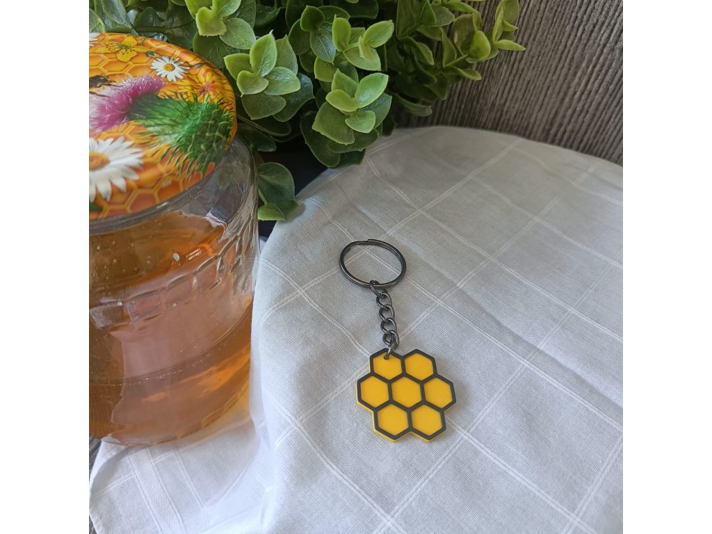 WhatsApp Image 2025 04 14 at 10.34.25 (3)