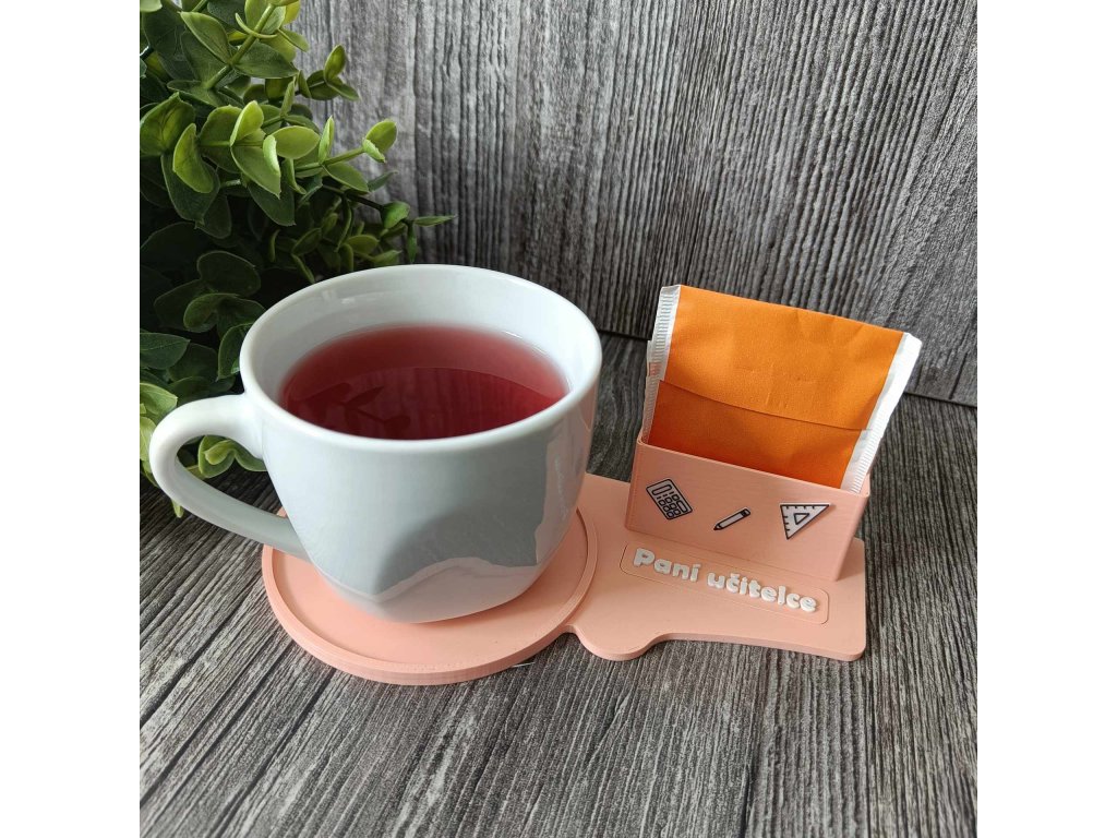 494577601 1197245138530987 8609788999711542342 n